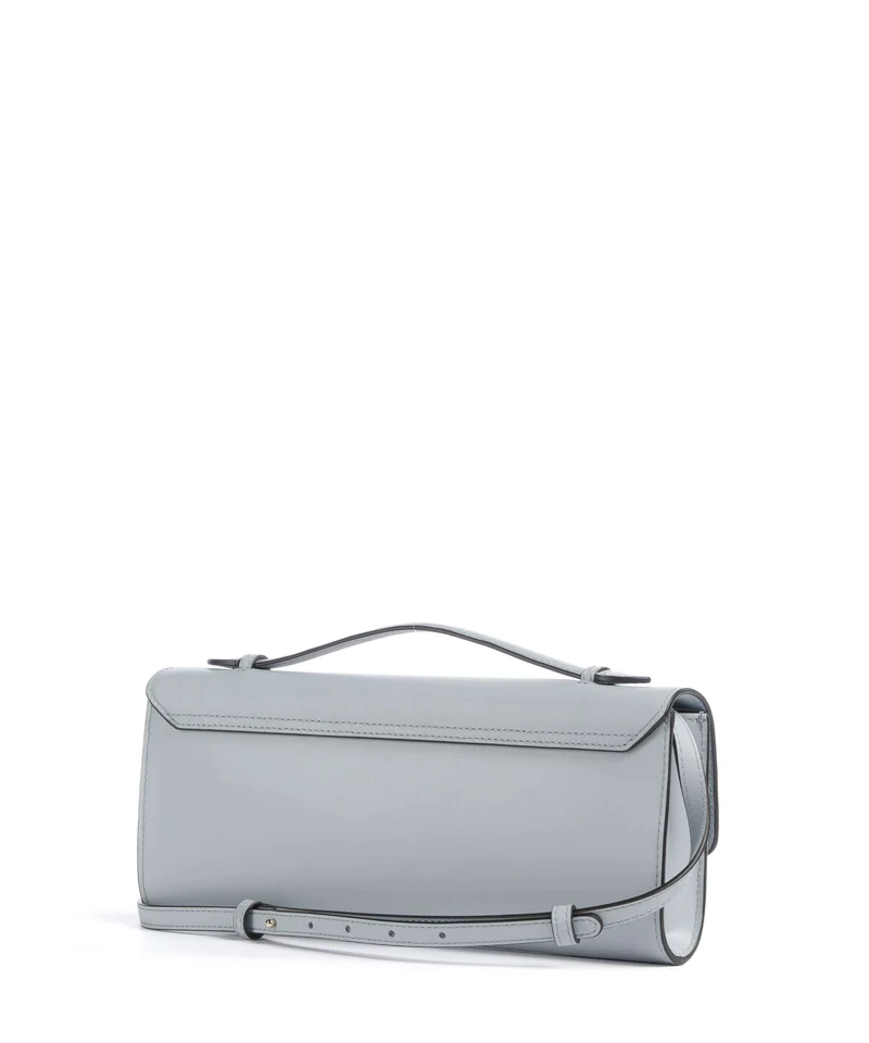 Furla Clara Umhängetasche artemisia