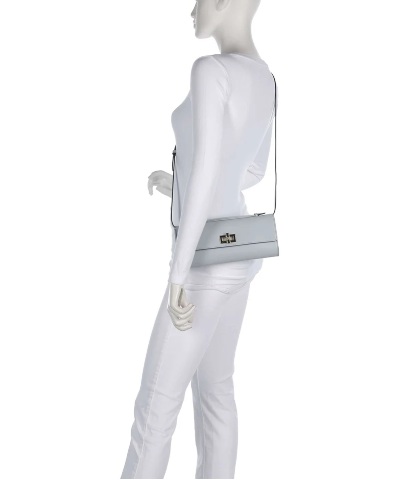 Furla Clara Umhängetasche artemisia