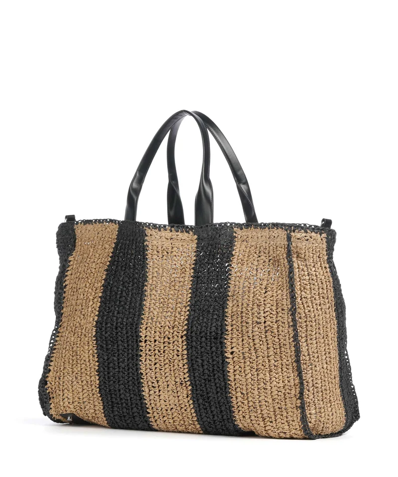 Bogner Agno Farrah Handtasche black