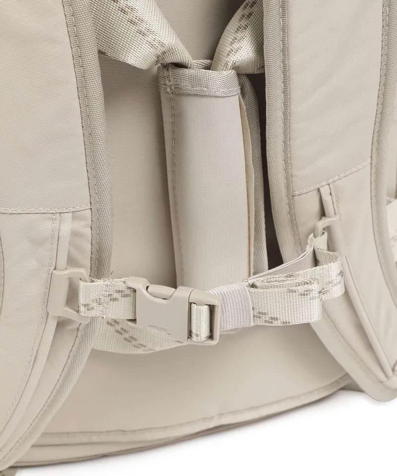 Travelite Venture Line Reisetasche sand