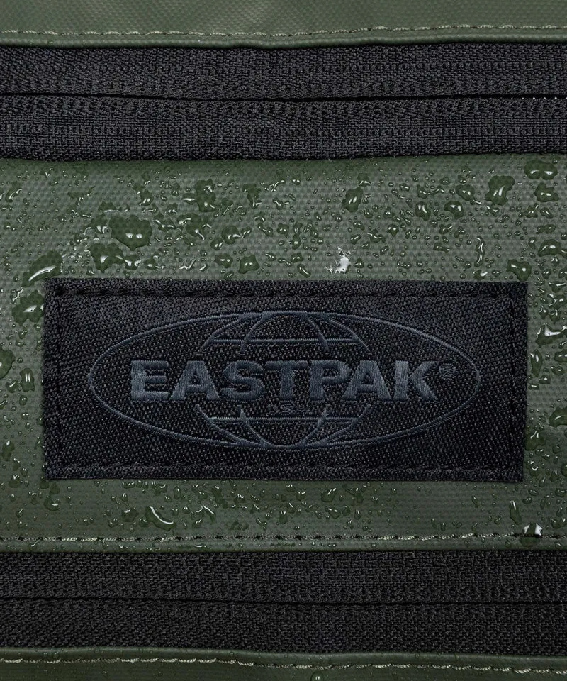 Eastpak Duffel Pack M Reisetasche tarp forest