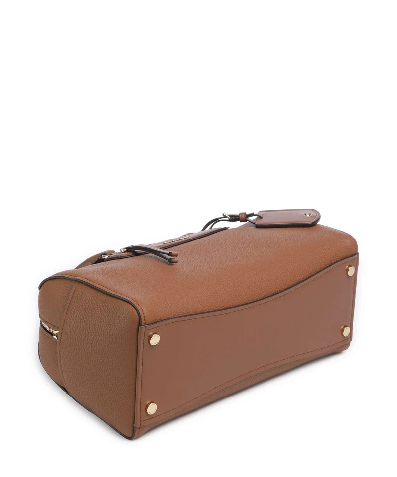 Michael Kors Jet Set Travel Medium Handtasche luggage