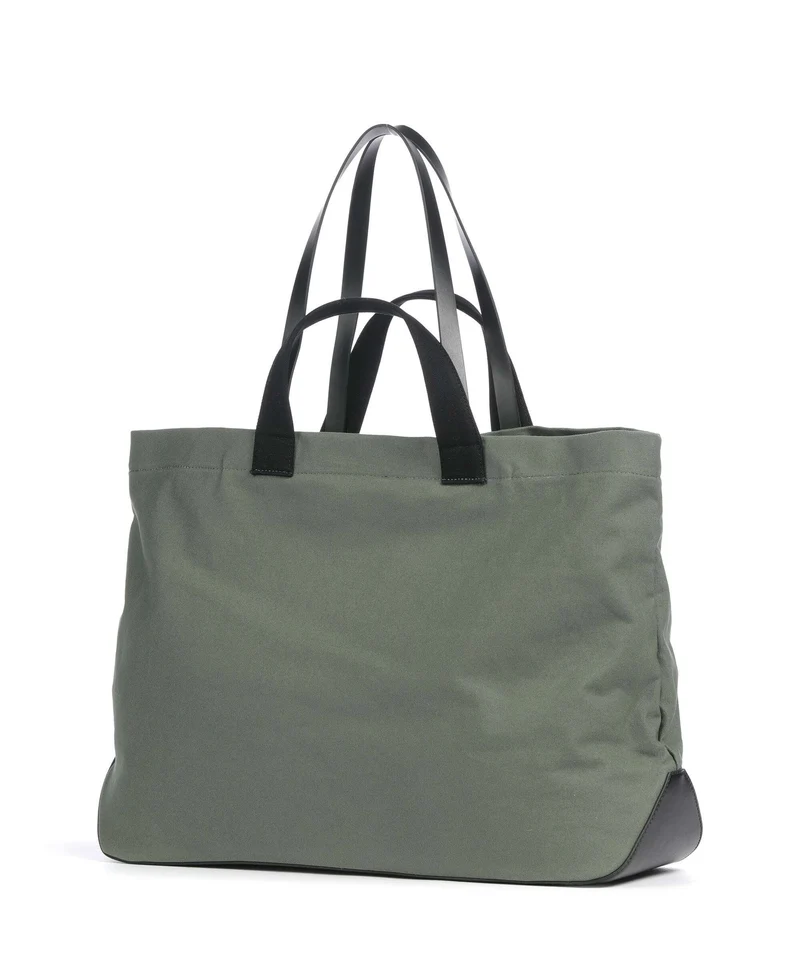 Bogner Curio Ambre Shopper khaki