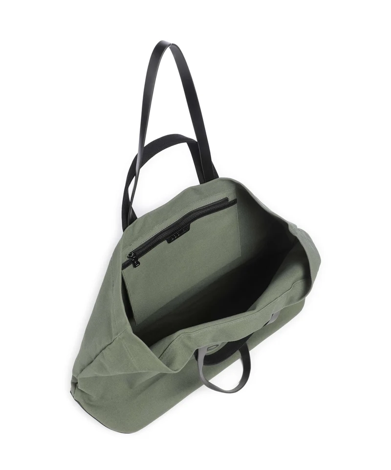 Bogner Curio Ambre Shopper khaki