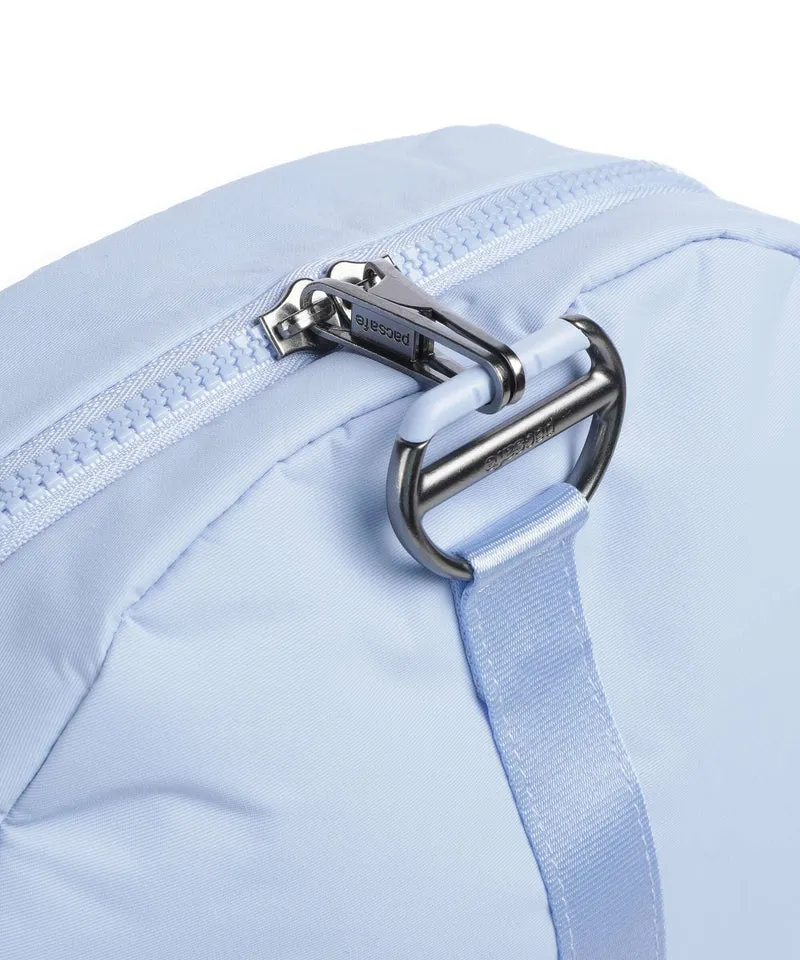 Pacsafe CX Rucksack-Tasche serenity blue