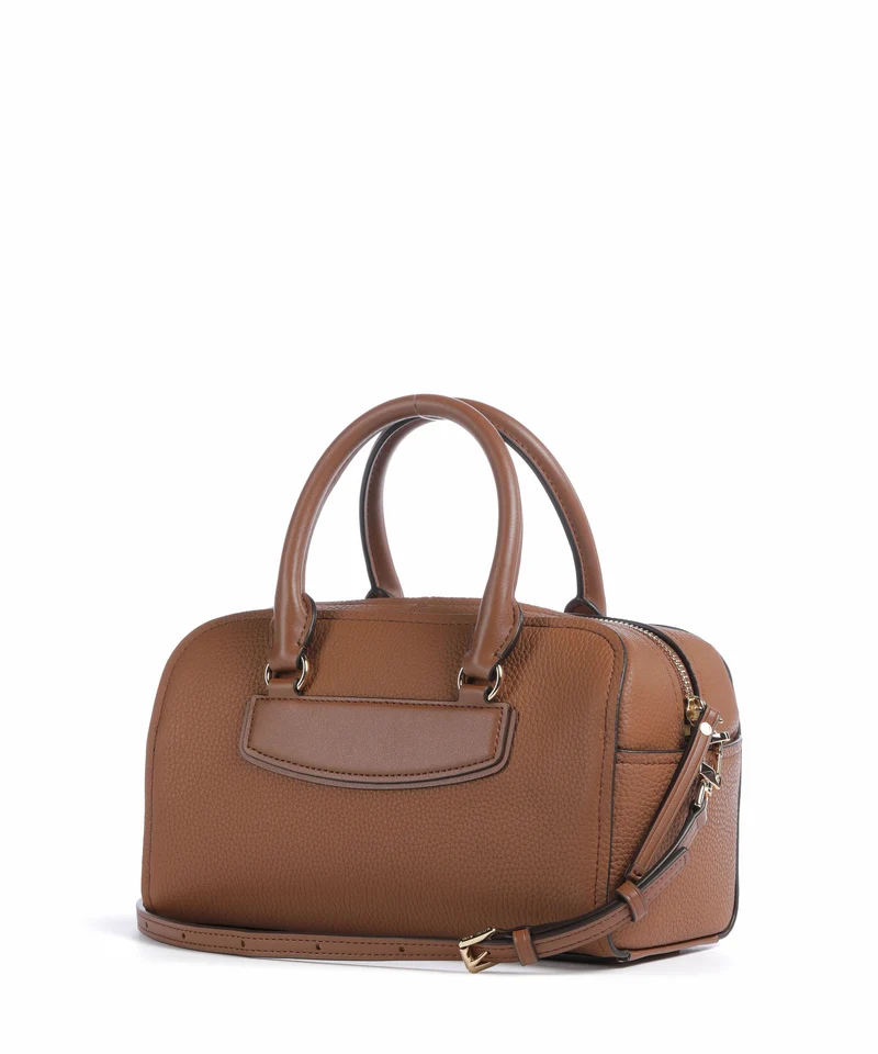 Michael Kors Jet Set Travel XS Handtasche luggage