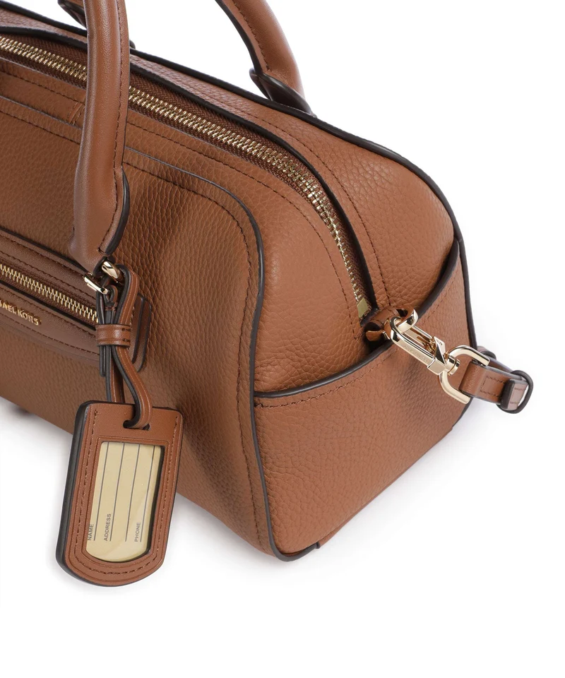 Michael Kors Jet Set Travel XS Handtasche luggage