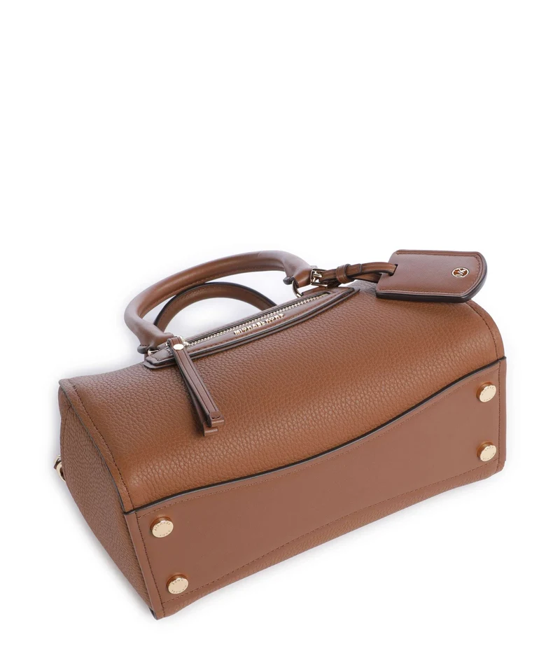 Michael Kors Jet Set Travel XS Handtasche luggage