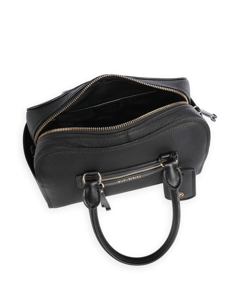 Michael Kors Jet Set Travel XS Handtasche black