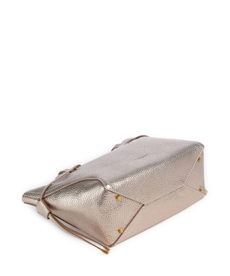 Gianni Chiarini Violette Shopper mirage clay