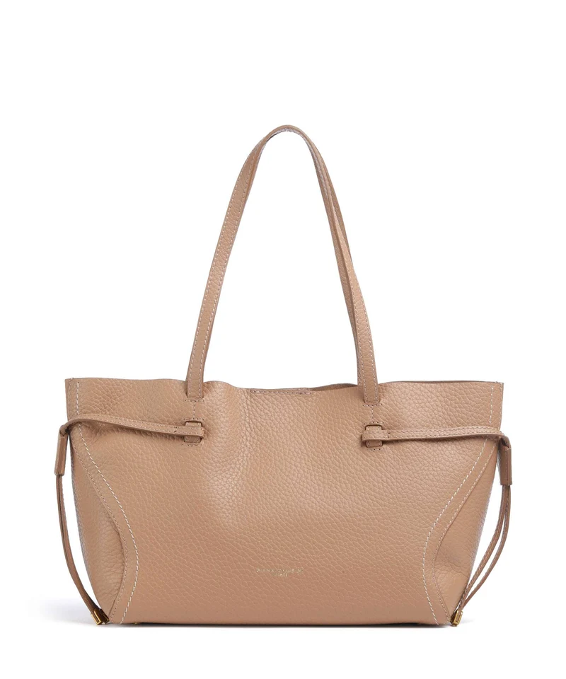 Gianni Chiarini Violette Shopper clay
