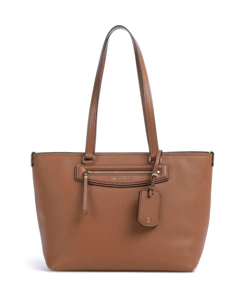 Michael Kors Jet Set Travel Medium Shopper luggage