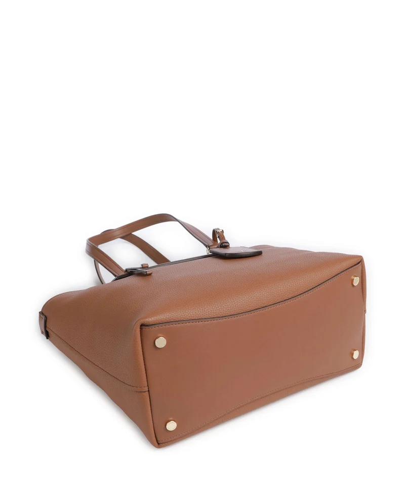 Michael Kors Jet Set Travel Medium Shopper luggage