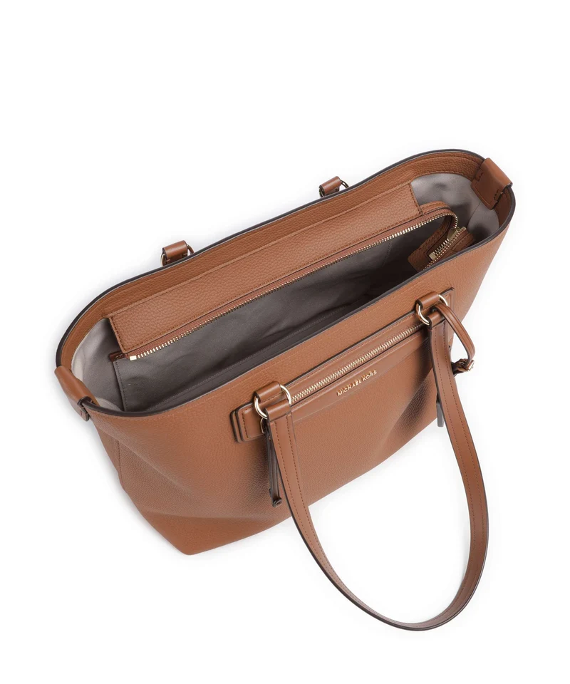 Michael Kors Jet Set Travel Medium Shopper luggage