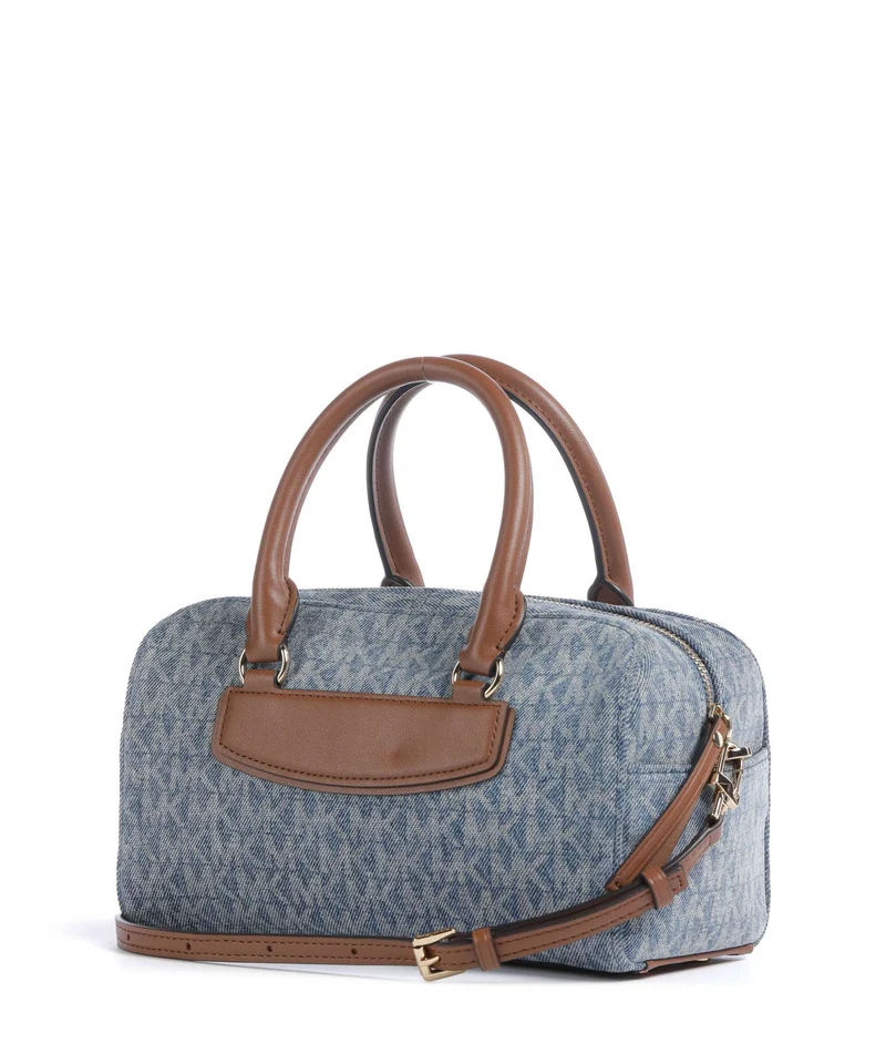 Michael Kors Jet Set Travel XS Handtasche new horizon