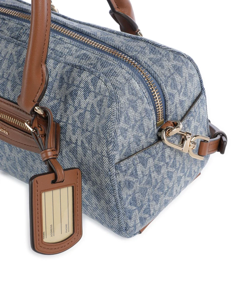 Michael Kors Jet Set Travel XS Handtasche new horizon