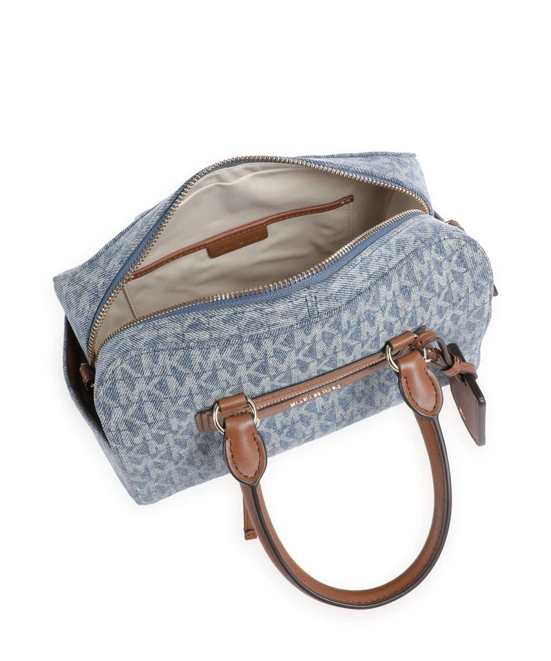 Michael Kors Jet Set Travel XS Handtasche new horizon