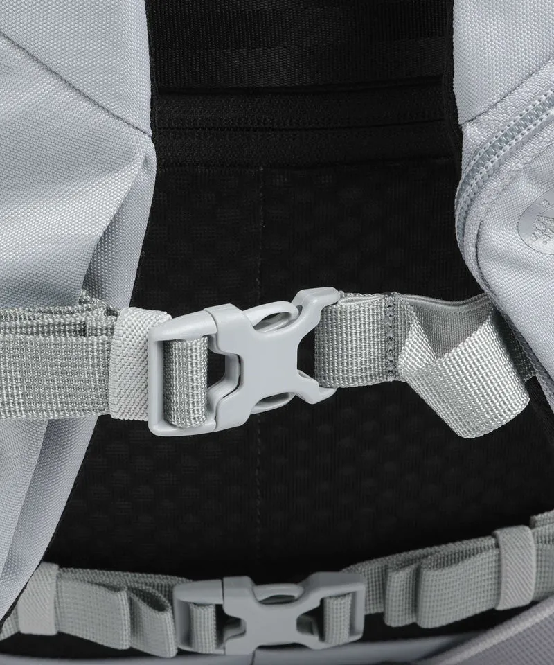 Pacsafe V 26 Rucksack digital gray