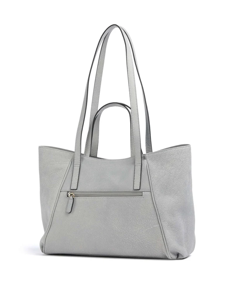 Picard Almada Shopper smoke