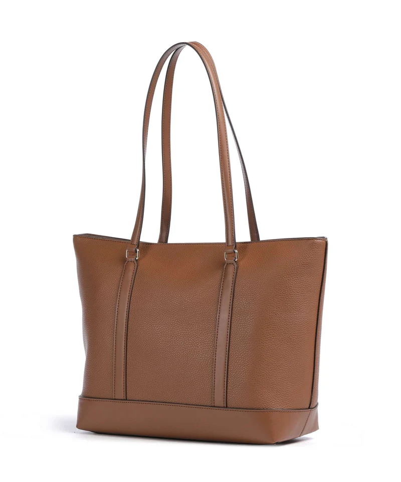 Michael Kors Andie Medium Shopper luggage