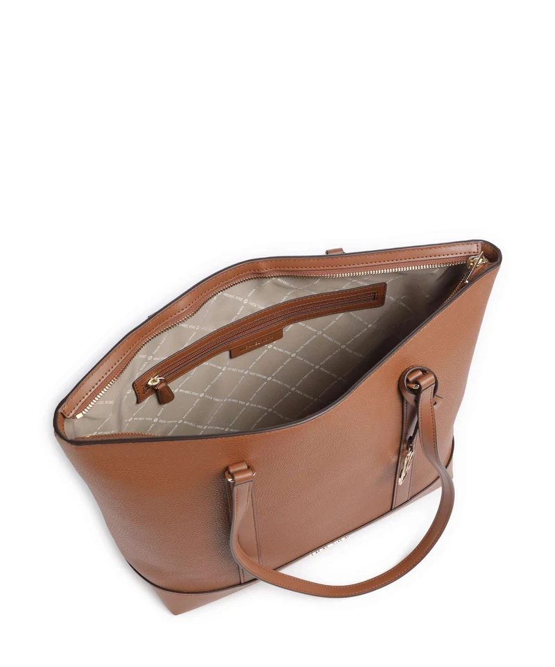 Michael Kors Andie Medium Shopper luggage