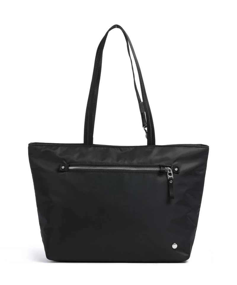 Pacsafe W Shopper black