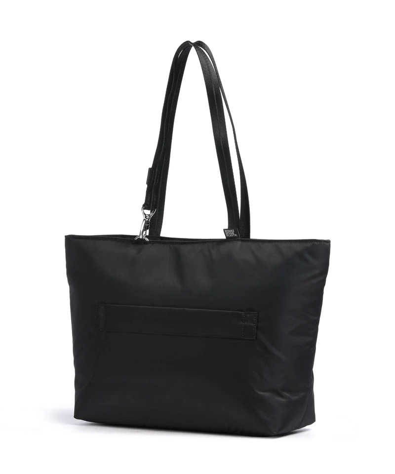 Pacsafe W Shopper black