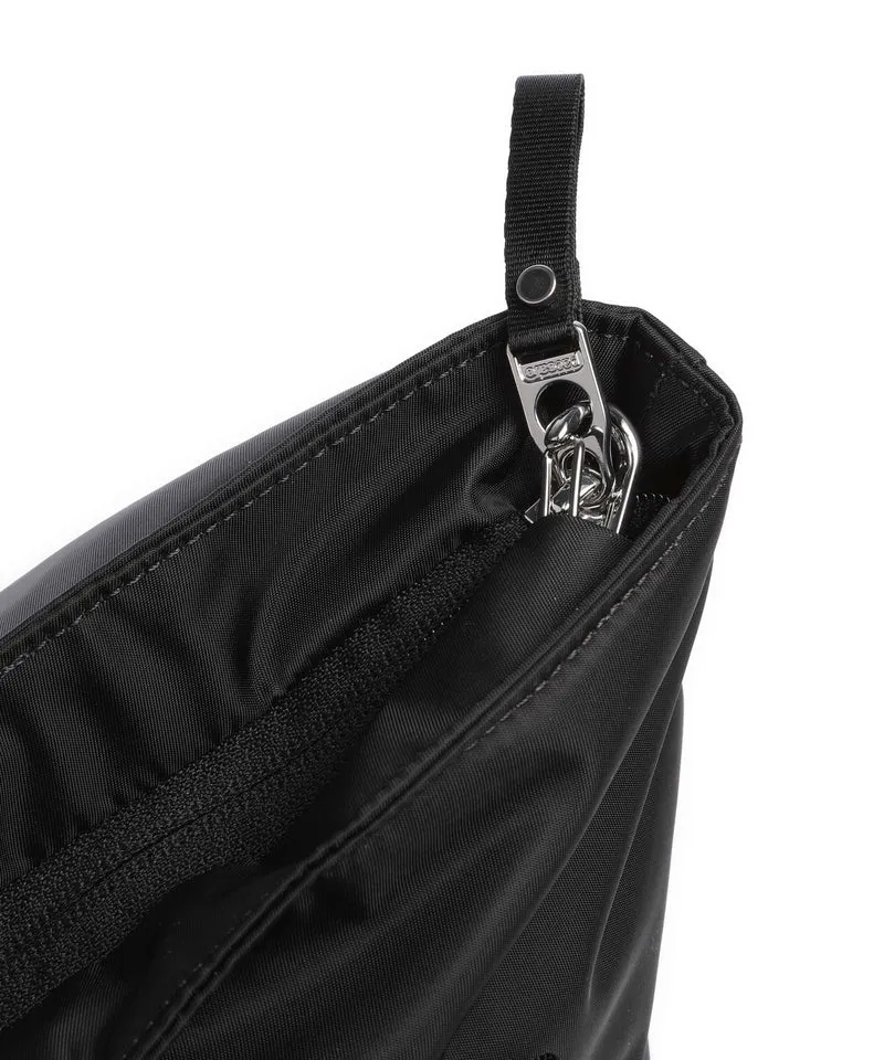 Pacsafe W Shopper black