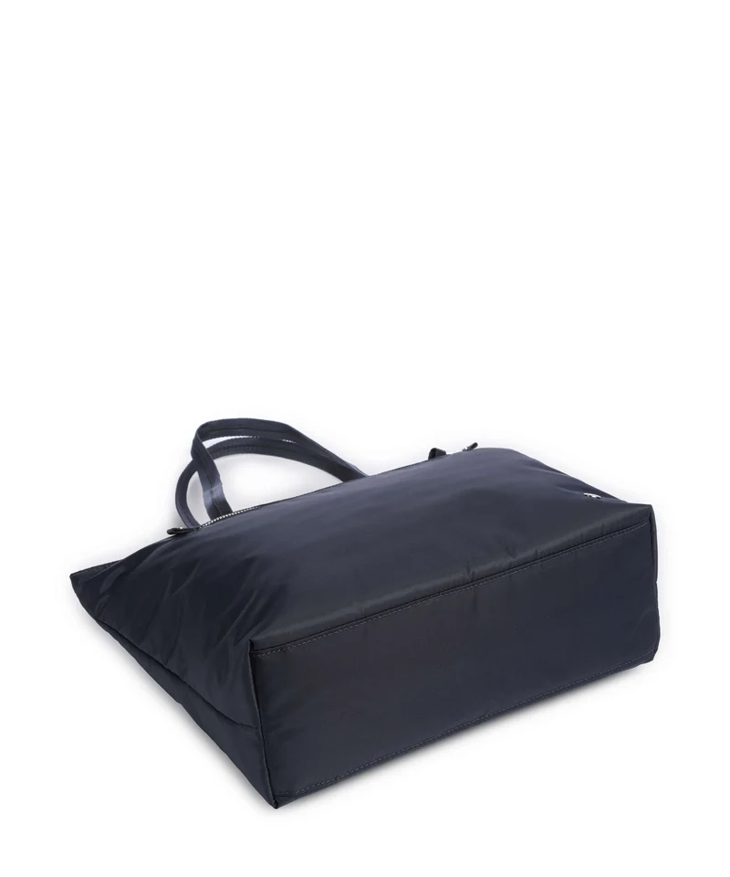 Pacsafe W Shopper navy