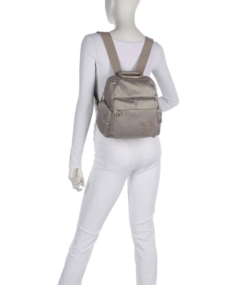 Mandarina Duck MD20 Lux 2.0 Rucksack astro
