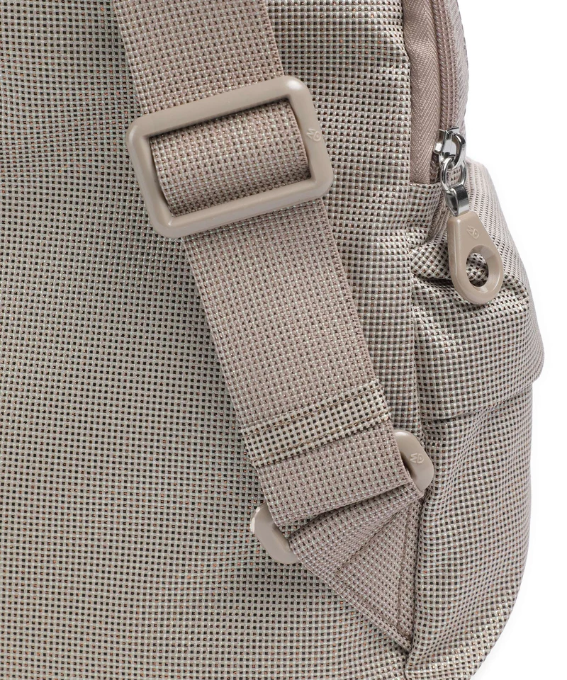 Mandarina Duck MD20 Lux 2.0 Rucksack astro