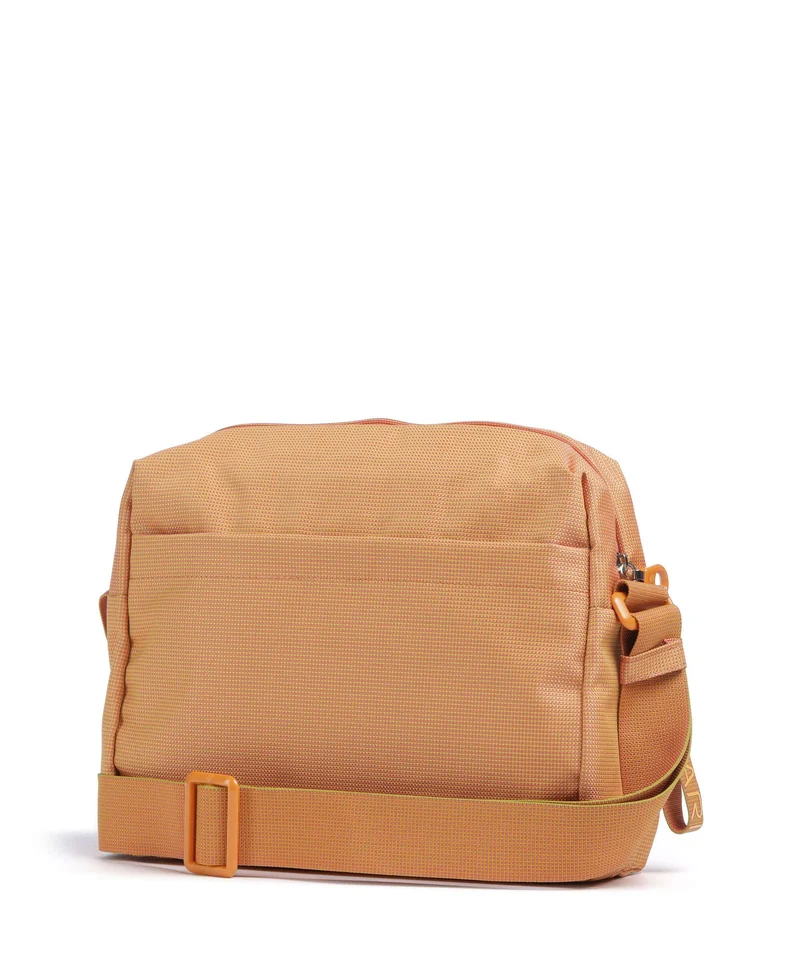 Mandarina Duck MD20 Umhängetasche mango