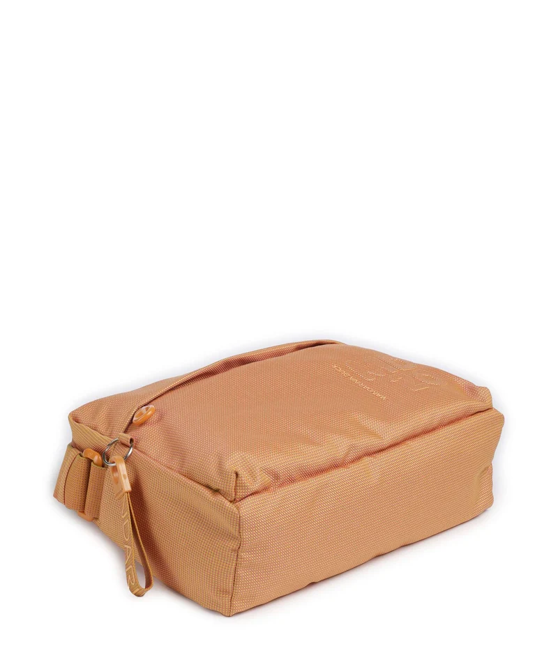 Mandarina Duck MD20 Umhängetasche mango