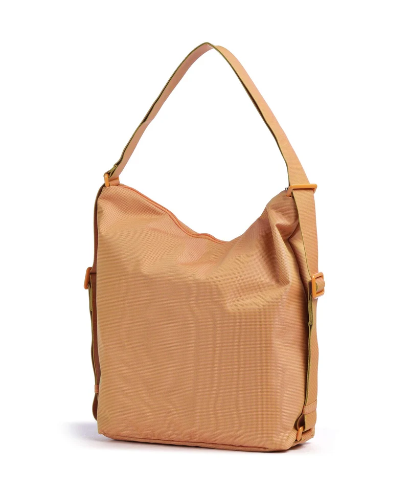 Mandarina Duck MD20 Rucksack-Tasche mango