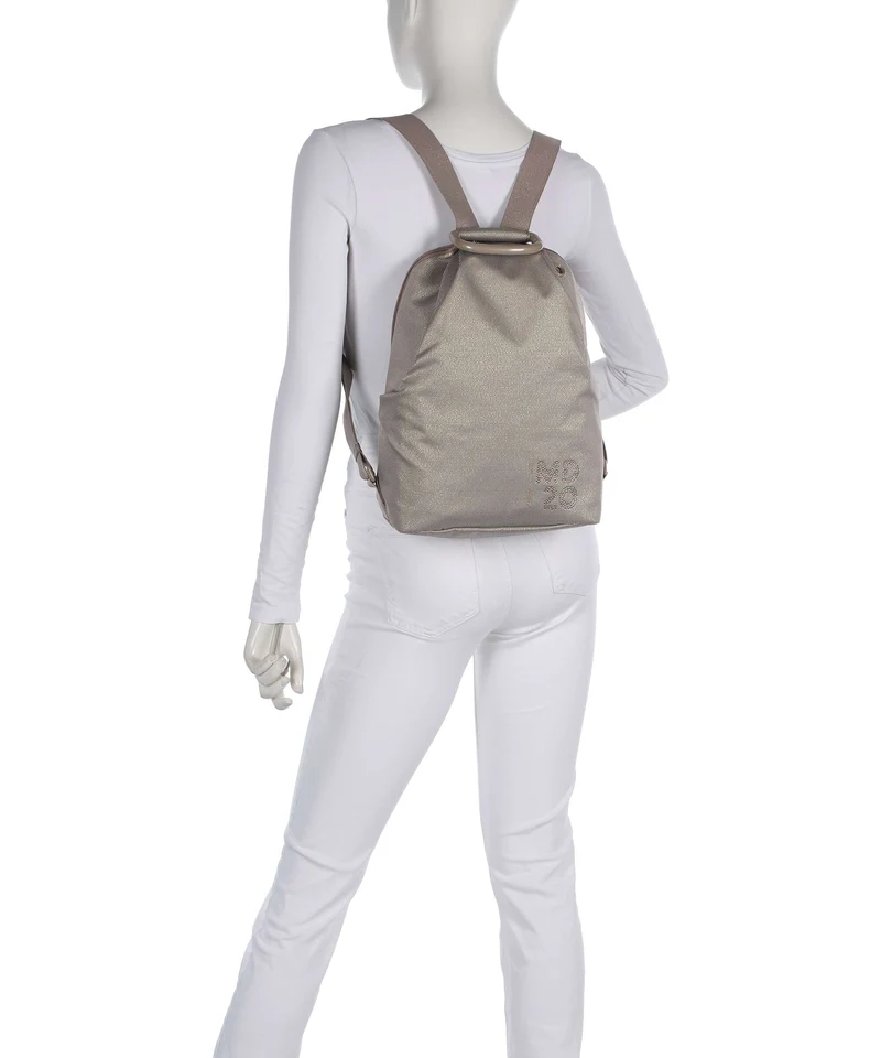 Mandarina Duck MD20 Lux 2.0 Rucksack astro