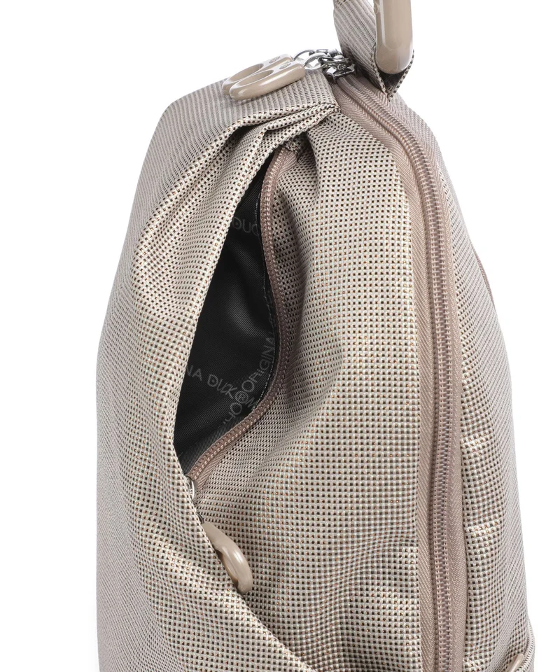 Mandarina Duck MD20 Lux 2.0 Rucksack astro