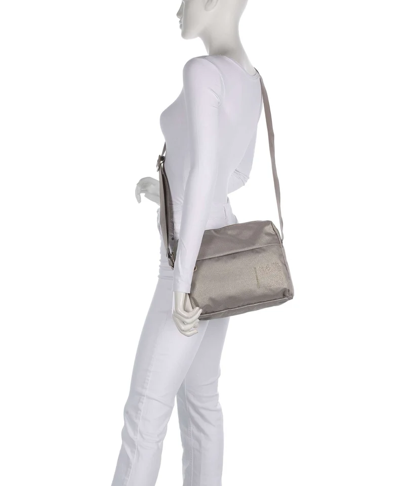 Mandarina Duck MD20 Lux 2.0 Umhängetasche astro