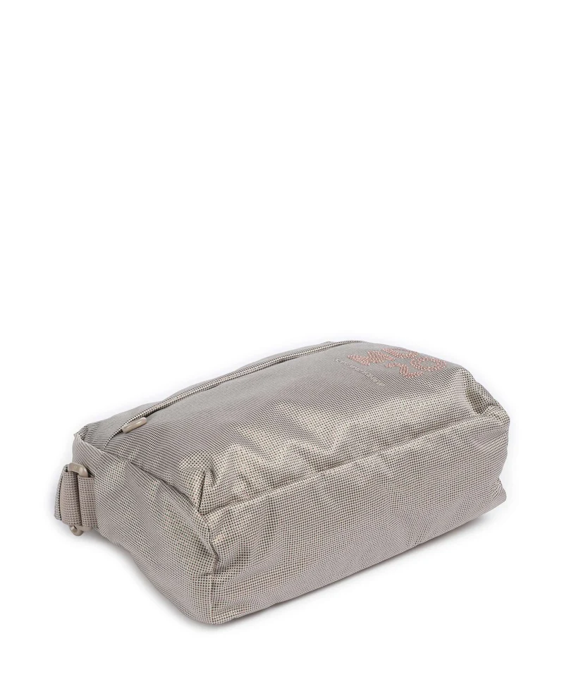 Mandarina Duck MD20 Lux 2.0 Umhängetasche astro