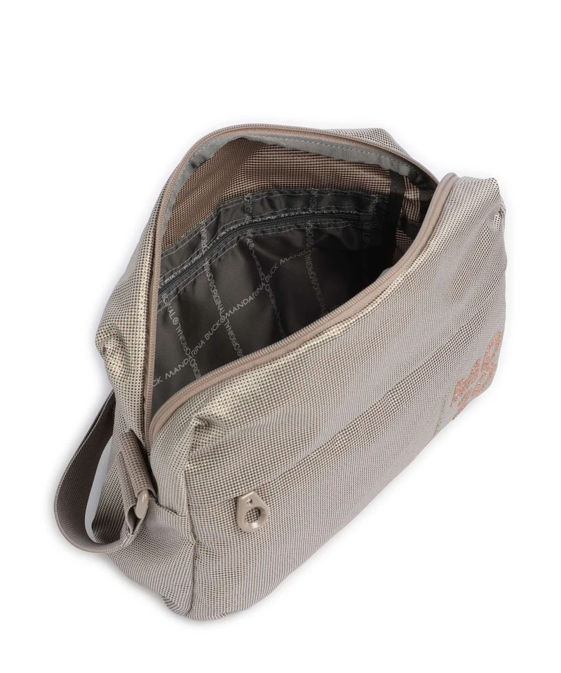 Mandarina Duck MD20 Lux 2.0 Umhängetasche astro