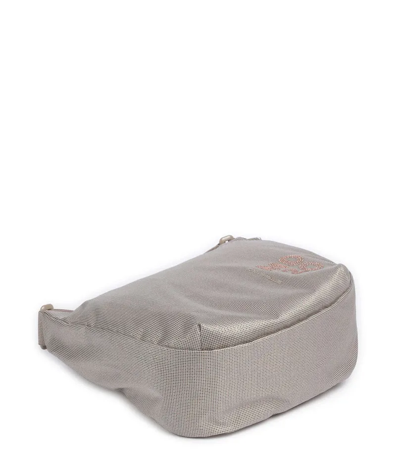 Mandarina Duck MD20 Lux 2.0 Umhängetasche astro