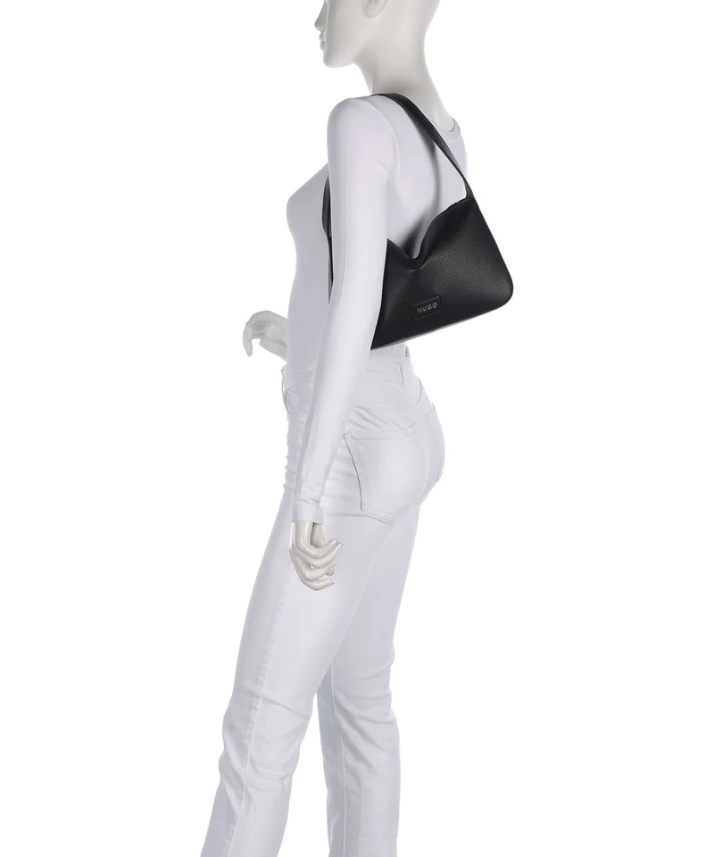 Hugo Orin Beuteltasche black