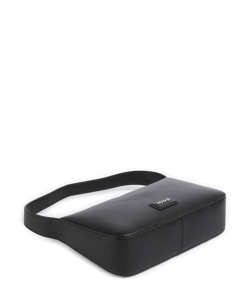 Hugo Orin Beuteltasche black