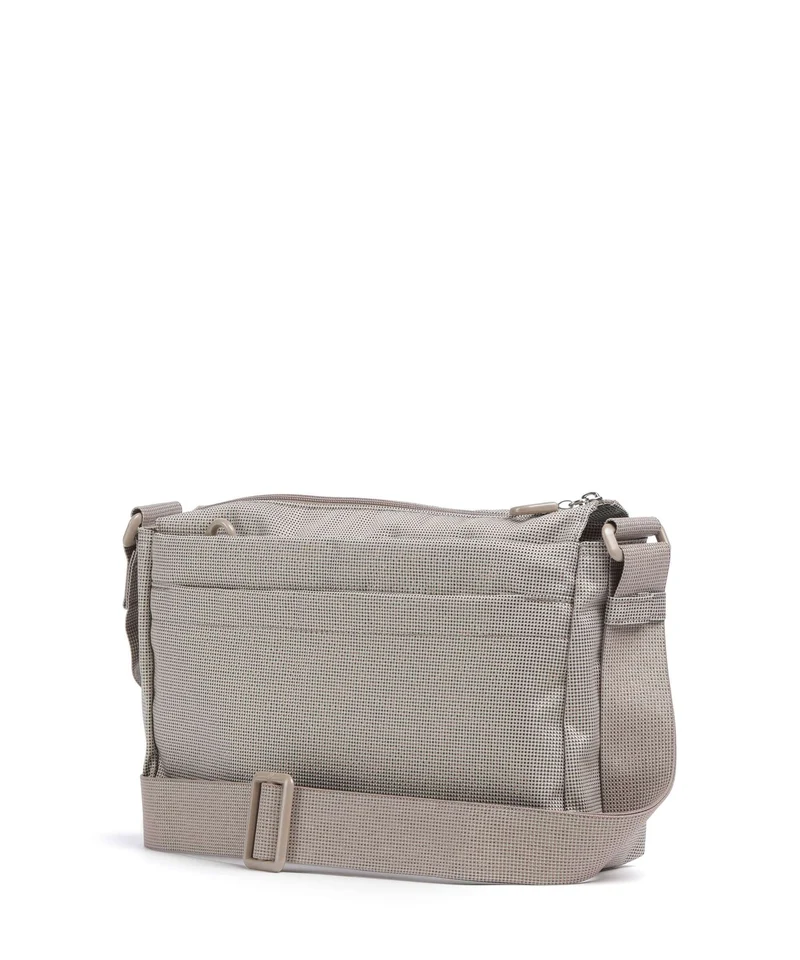Mandarina Duck MD20 Lux 2.0 Umhängetasche astro