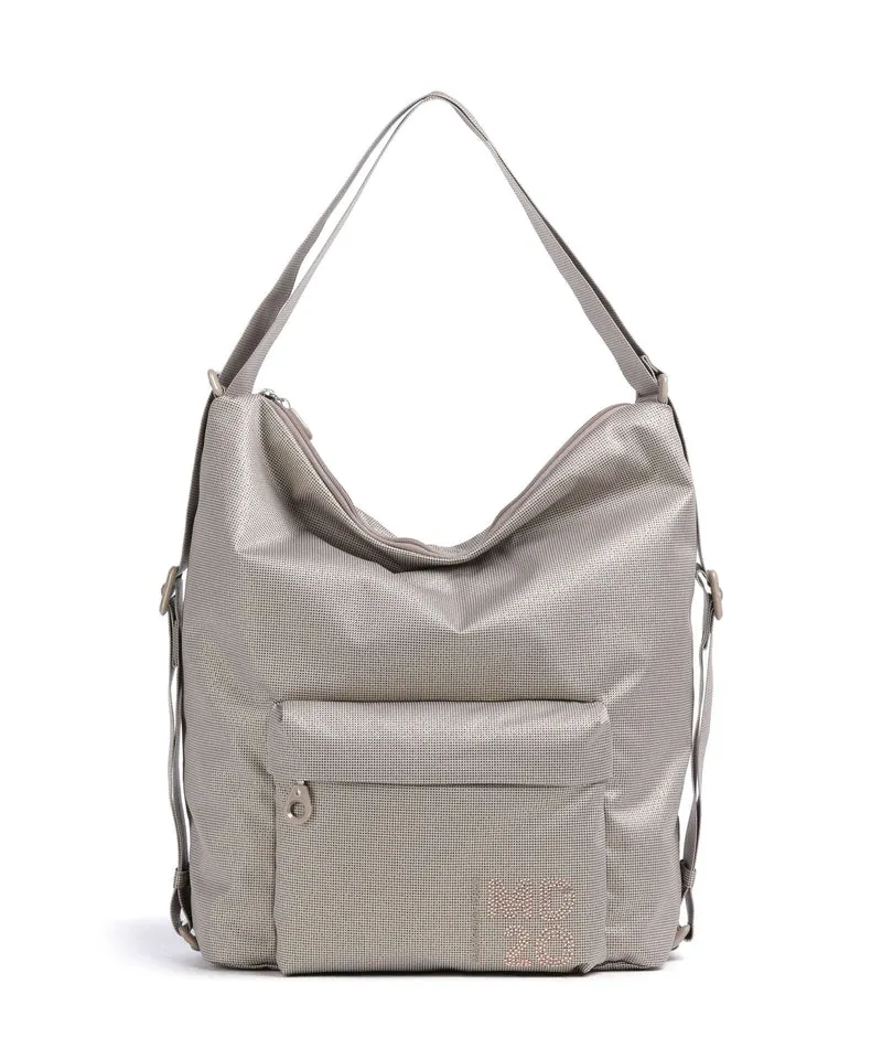 Mandarina Duck MD20 Lux 2.0 Rucksack-Tasche astro