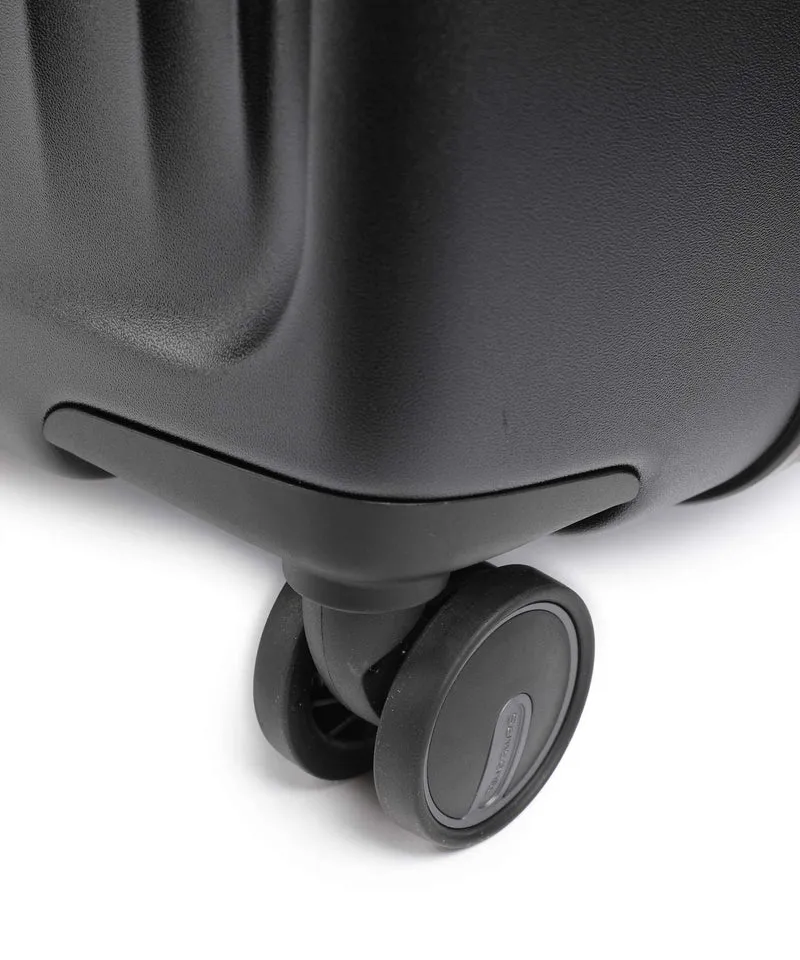 Samsonite Fyrm 4-Rollen Trolley graphite