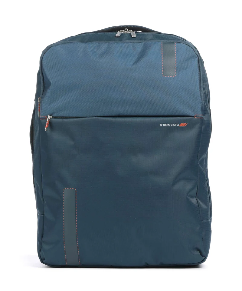 Roncato Speed 39 Reiserucksack blue