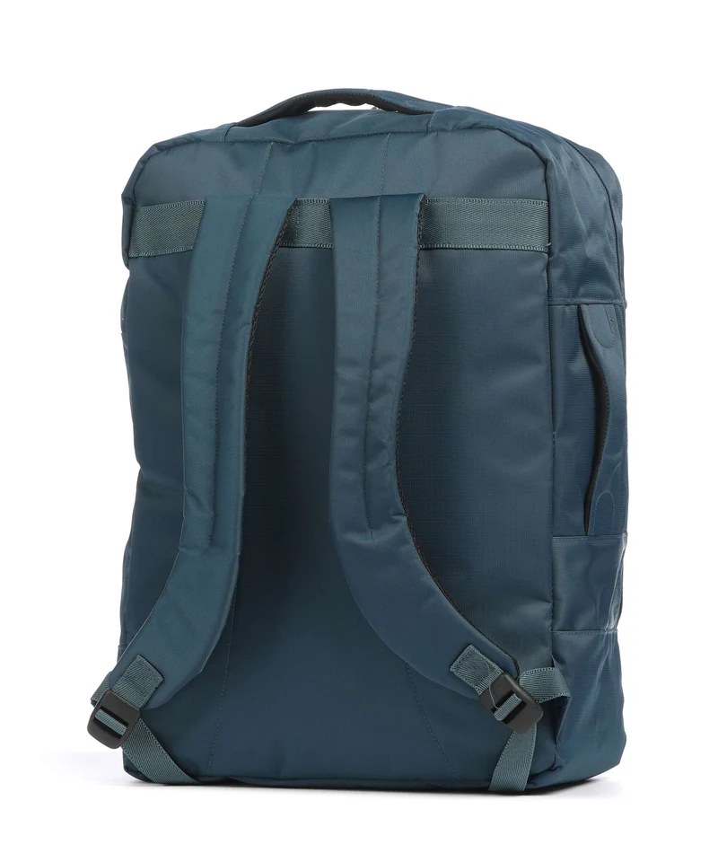 Roncato Speed 39 Reiserucksack blue