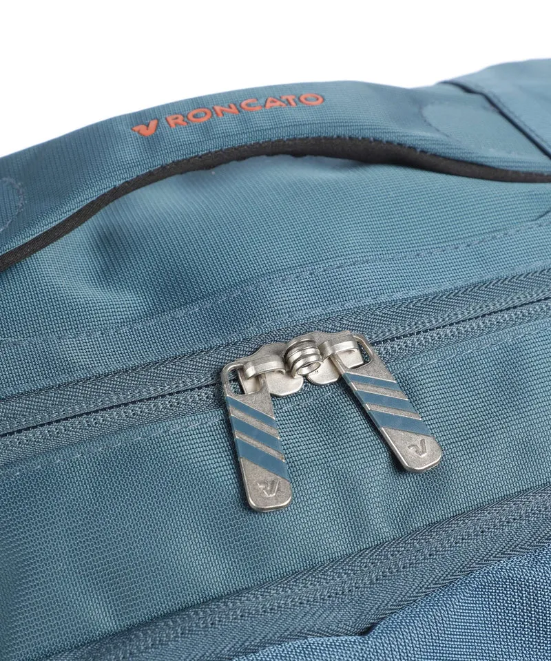 Roncato Speed 39 Reiserucksack blue