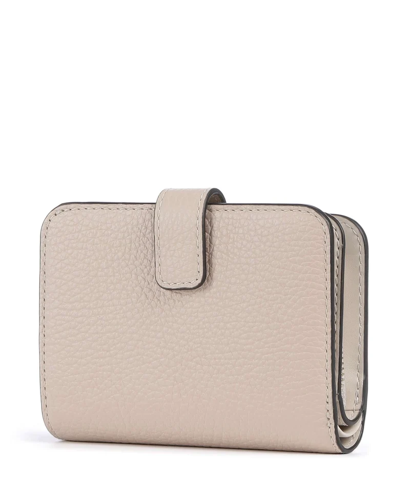 Furla Camelia S Geldbörse toni cotone