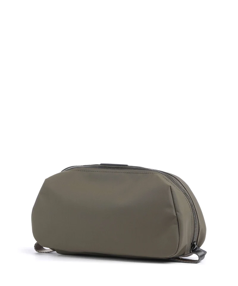 Bellroy Plus Kulturbeutel seakelp